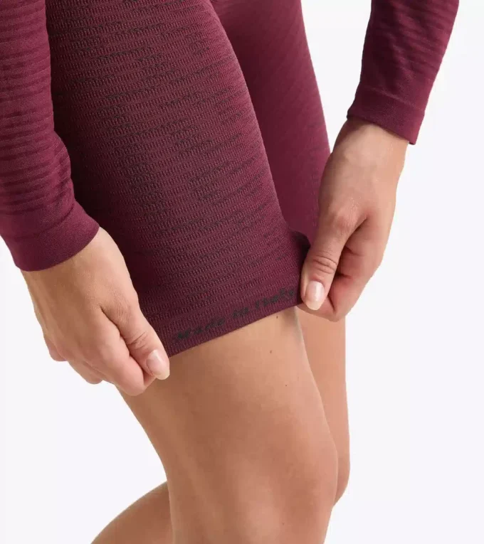 L. Stratouno Half-Tight Pantaloncini tecnici per il controllo della temperatura – Running L. Stratouno Half-Tight Pantaloncini tecnici per il controllo della temperatura – Running