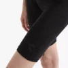 L. Stratouno Half-Tight Pantaloncini tecnici per il controllo della temperatura – Running L. Stratouno Half-Tight Pantaloncini tecnici per il controllo della temperatura – Running