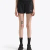 L. Super Light Split Shorts 2.5 Pantaloncini da gara 2,5” – Tessuto leggero Coolcore