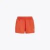 L. Super Light Split Shorts 2.5 Pantaloncini da gara 2,5” – Tessuto leggero Coolcore