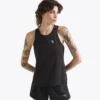 L. Super Light Split Shorts 2.5 Pantaloncini da gara 2,5” – Tessuto leggero Coolcore