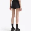 L. Super Light Split Shorts 2.5 Pantaloncini da gara 2,5” – Tessuto leggero Coolcore