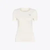L. Super Light Ss T-Shirt Maglietta da corsa – Tessuto leggero Coolcore
