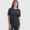 L.T-Shirt Ss Chromia Maglietta sportiva
