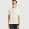 L.T-Shirt Ss Chromia Maglietta sportiva