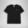 L.T-Shirt Ss Chromia Maglietta sportiva