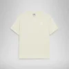 L.T-Shirt Ss Chromia Maglietta sportiva