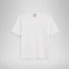 L.T-Shirt Ss Chromia Maglietta sportiva in cotone