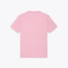 L. T-Shirt Ss Ess. Sports I T-shirt in cotone