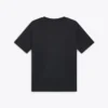 L. T-Shirt Ss Ess. Sports I T-shirt in cotone