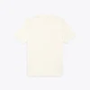 L. T-Shirt Ss Ess. Sports I T-shirt in cotone