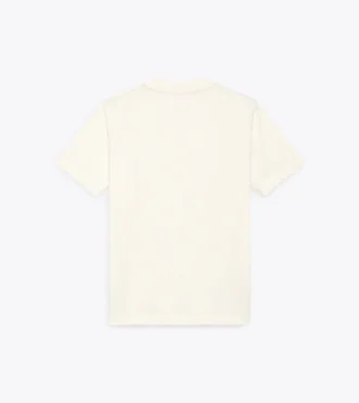 L. T-Shirt Ss Ess. Sports I T-shirt in cotone