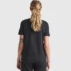 L.T-Shirt Ss Flounce T-shirt sportiva