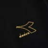 L.T-Shirt Ss Flounce T-shirt sportiva
