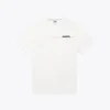L. T-Shirt Ss Iii Ess. Sports T-shirt in cotone – Vestibilità regolare