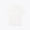 L. T-Shirt Ss Iii Ess. Sports T-shirt in cotone – Vestibilità regolare