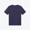 L. T-Shirt Ss Iii Ess. Sports T-shirt in cotone – Vestibilità regolare