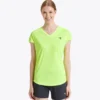 L. T-Shirt Team Maglietta da tennis