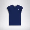 L. T-Shirt Team Maglietta da tennis