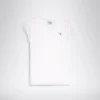 L. T-Shirt Team Maglietta da tennis