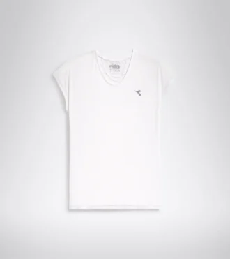 L. T-Shirt Team Maglietta da tennis