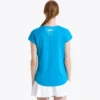L. T-Shirt Team Maglietta da tennis