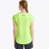 L. T-Shirt Team Maglietta da tennis