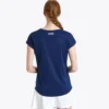 L. T-Shirt Team Maglietta da tennis
