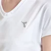 L. T-Shirt Team Maglietta da tennis