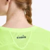 L. T-Shirt Team Maglietta da tennis