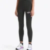 L. Tights Squadra Di Corsa Leggings da corsa Squadra Di Corsa