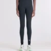 L. Tights Stratozero Leggings tecnici da corsa – Made in Italy