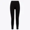 L. Tights Stratozero Leggings tecnici da corsa – Made in Italy