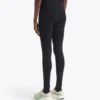 L. Tights Stratozero Leggings tecnici da corsa – Made in Italy