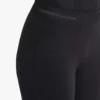 L. Tights Stratozero Leggings tecnici da corsa – Made in Italy