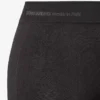 L. Tights Stratozero Leggings tecnici da corsa – Made in Italy
