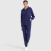 L.Tracksuit Hd Core Tuta sportiva in cotone