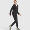 L.Tracksuit Hd Core Tuta sportiva in cotone