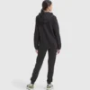 L.Tracksuit Hd Core Tuta sportiva in cotone
