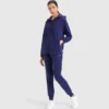 L.Tracksuit Hd Core Tuta sportiva in cotone