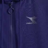 L.Tracksuit Hd Core Tuta sportiva in cotone