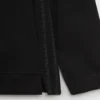 L.Tracksuit Hd Core Tuta sportiva in cotone