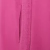 L.Tracksuit Hd Core Tuta sportiva in cotone