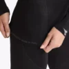 L. Turtle Neck Stratozero Maglia tecnica a collo alto Made in Italy – Running
