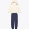 L. Tuta Hd Fz Core Tracksuit