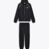 L. Tuta Hd Fz Core Tracksuit