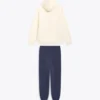 L. Tuta Hd Fz Core Tracksuit