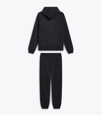 L. Tuta Hd Fz Core Tracksuit