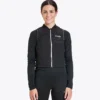 L. Urban Vest Be One Gilet antivento da corsa