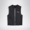 L. Urban Vest Be One Gilet antivento da corsa
